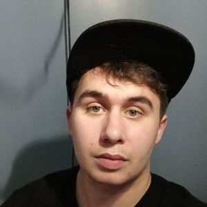 Meet your Posher, Nolan